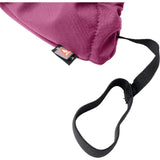 Stelling snow gloves