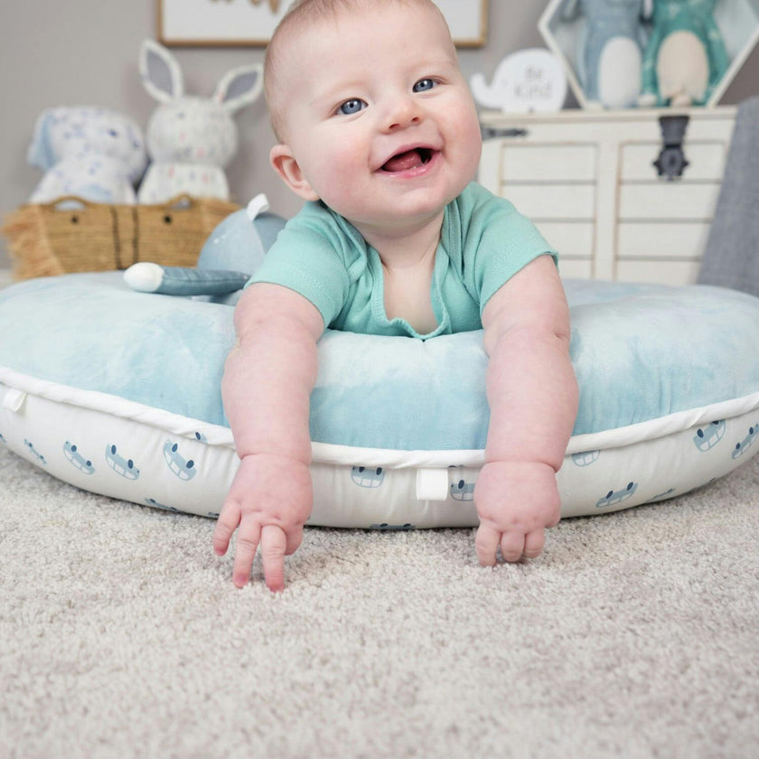 Pello Children's Floor Cushions (Trending)