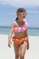 Karen Two-Piece Bikini