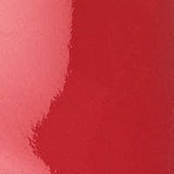 Baby Mary Jane | Red Patent Leather
