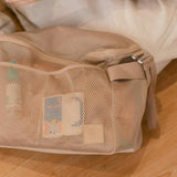 MARSU Stroller Caddy