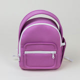 The Egg Bag - Little Backpack