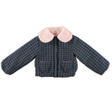 Annette Jacket