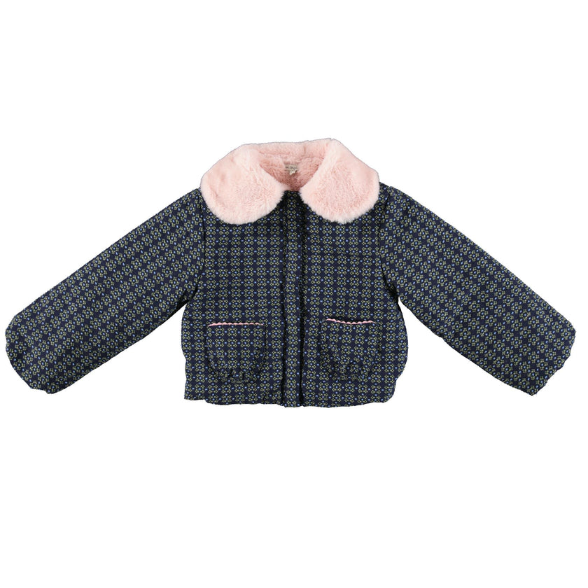 Annette Jacket