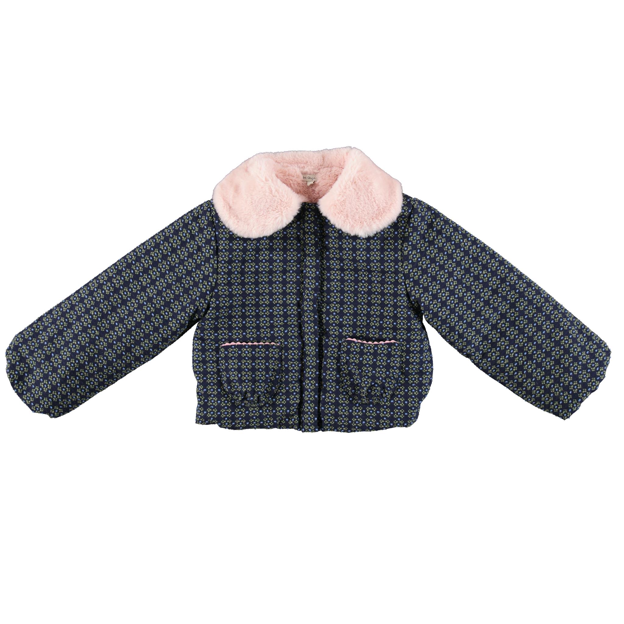 Annette Jacket