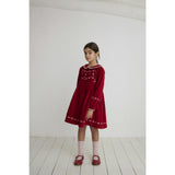 Millie Dress