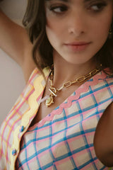Sienna Necklace