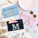 Liberty of London Personalised Pencil Case
