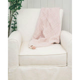 Bohemian Dream Blanket