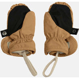 Benji Slip-On Mittens