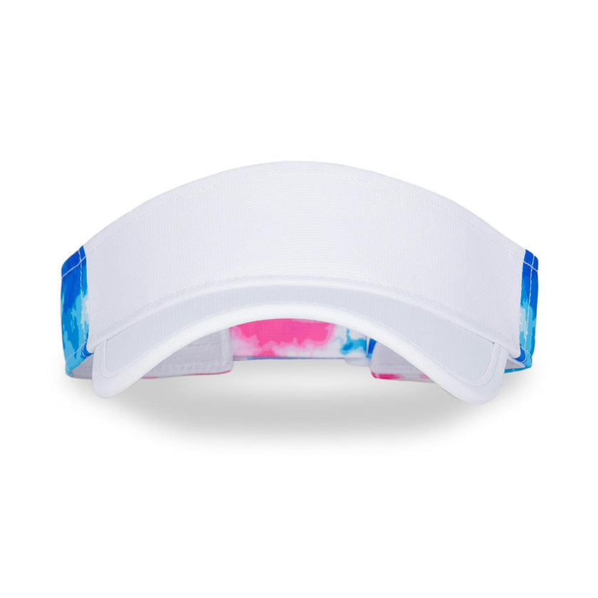 Big Love Tennis Visor