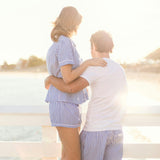 Men's Braddock Classic Sleep Shorts
