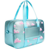 Rockaway Duffle