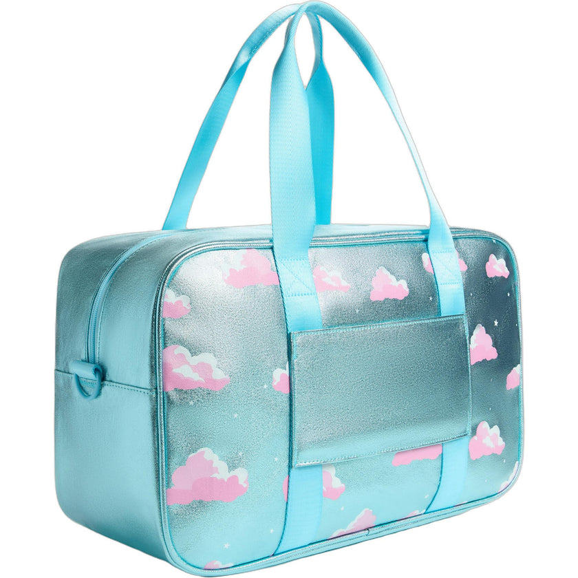 Rockaway Duffle