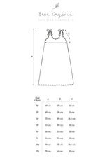 Daisy Dress