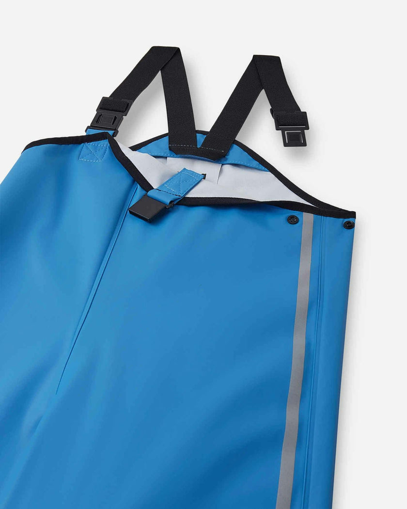 Lammikko Rain pants