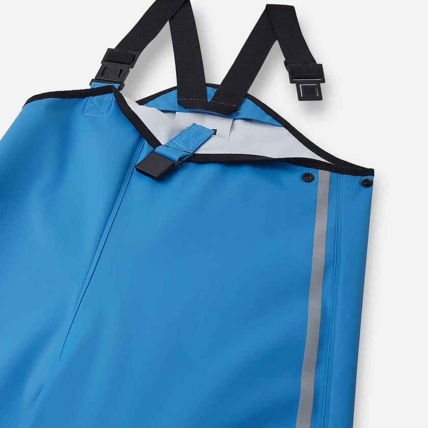 Lammikko Rain pants