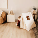 Tent Cover for Hazel & Olive Pikler