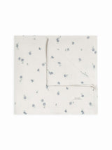 Muslin Swaddle Blanket