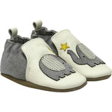 Stars Booties