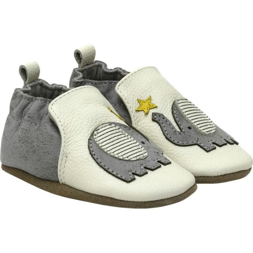 Stars Booties