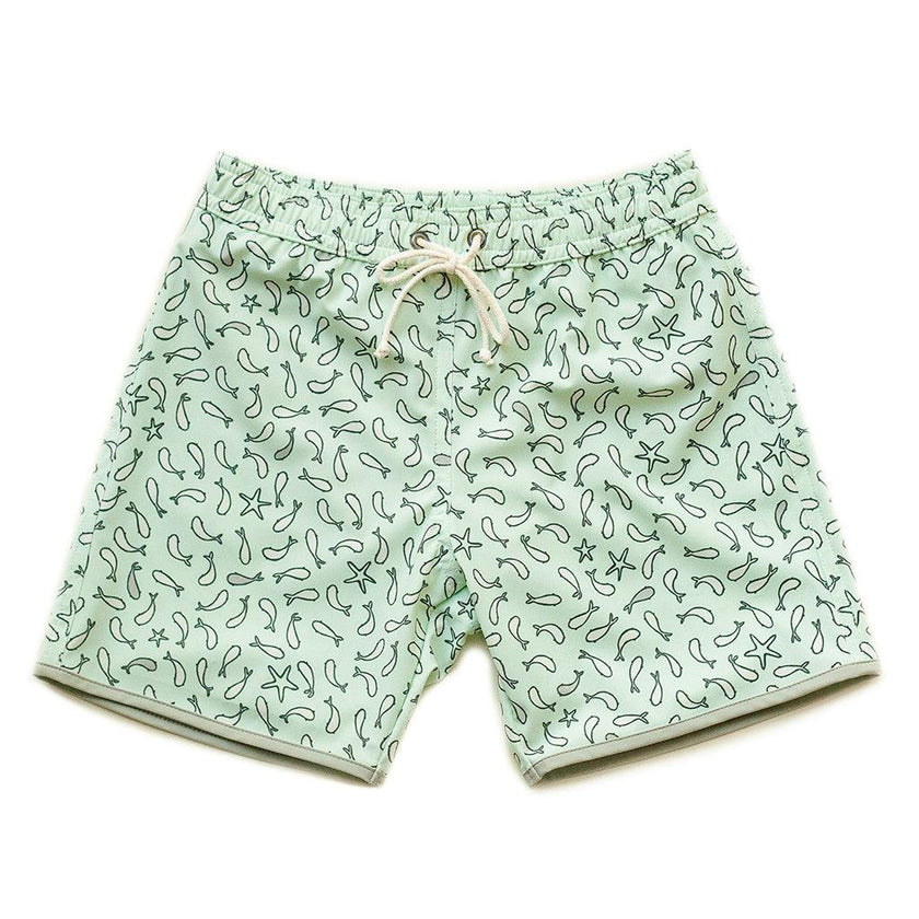 Swimshort Tommaso