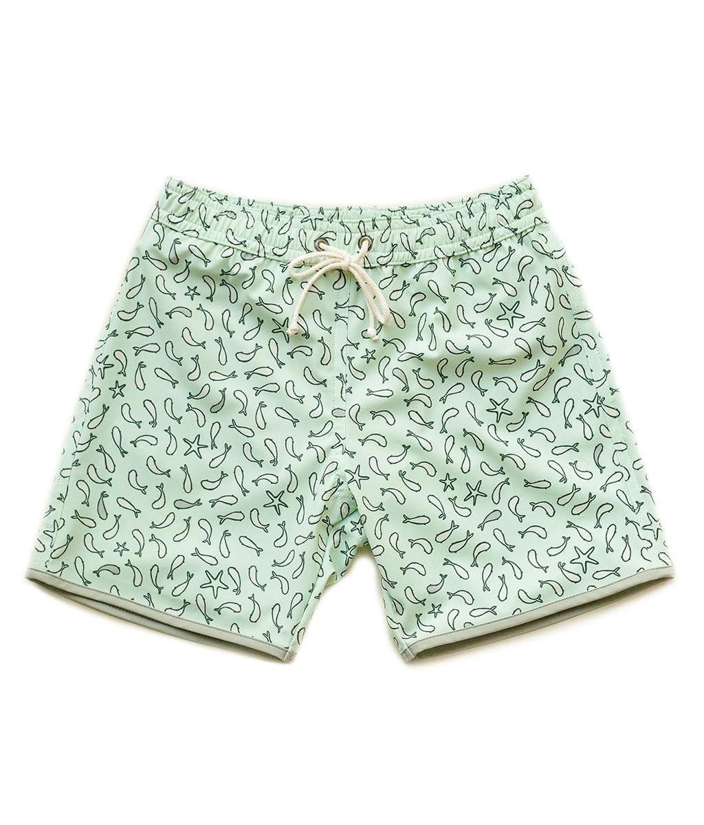Swimshort Tommaso
