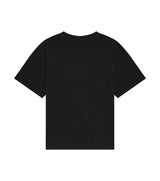 FRGMTmini Collegiate T-Shirt
