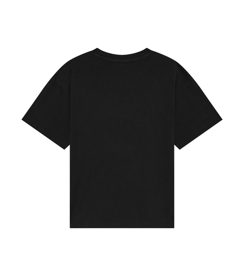 FRGMTmini Collegiate T-Shirt