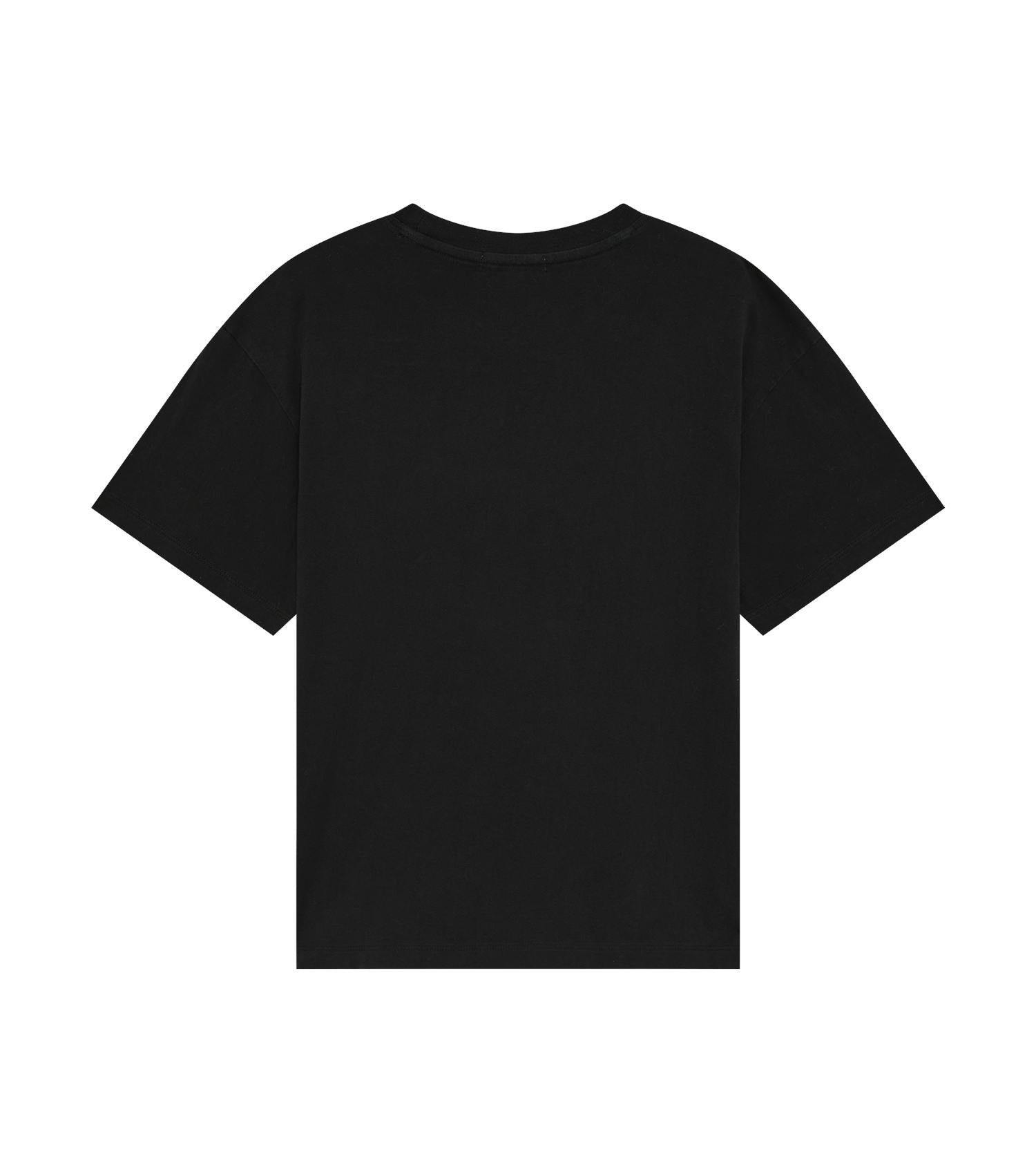 FRGMTmini Collegiate T-Shirt