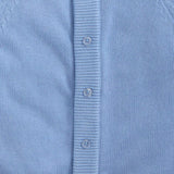 Magnetic Cardigan