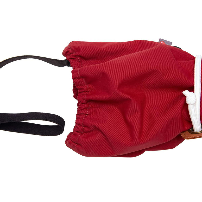 Adult Waterproof Ski Mitten