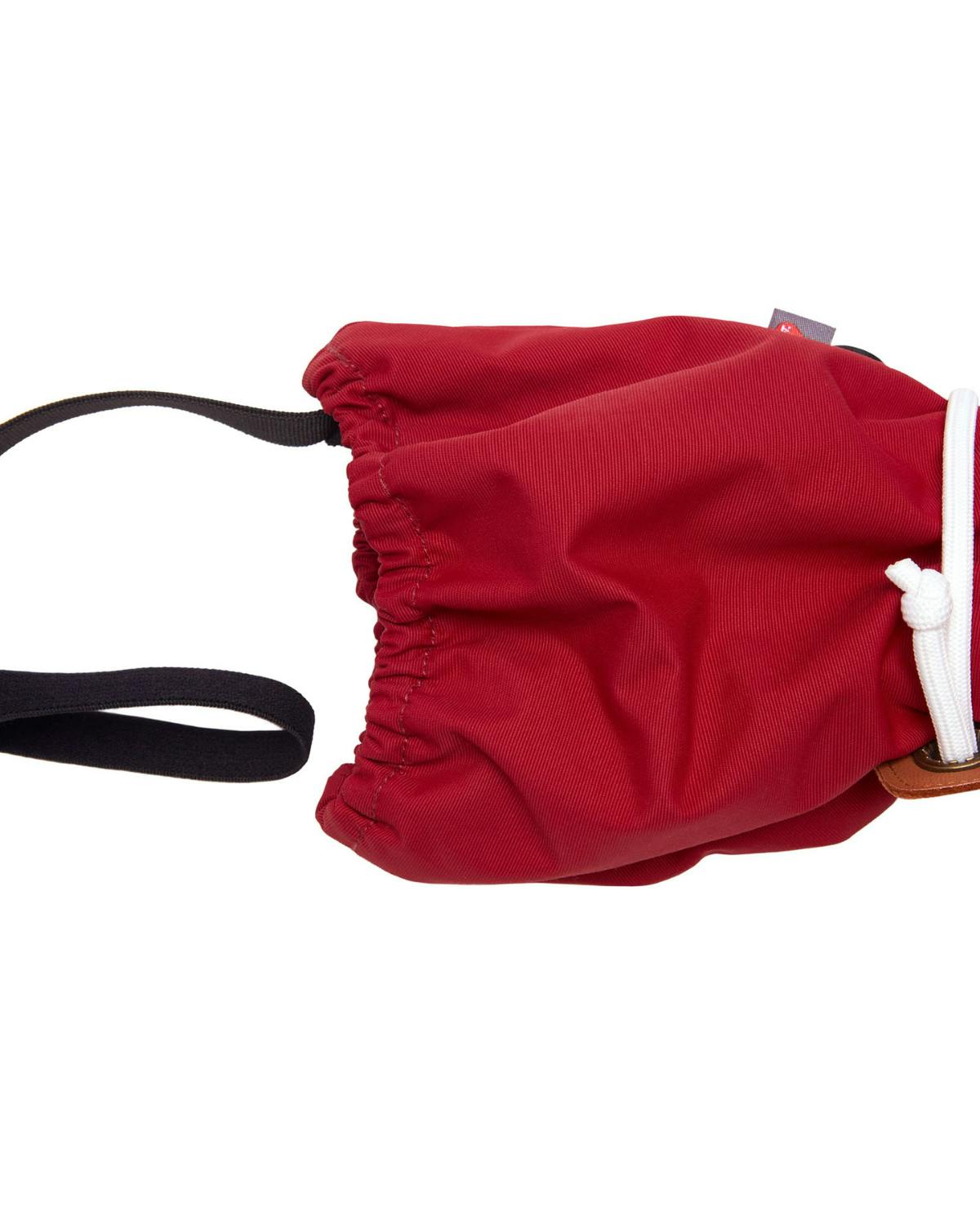 Adult Waterproof Ski Mitten
