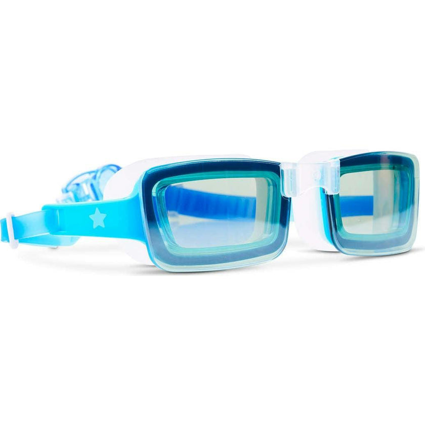 Velocity Swim Goggles