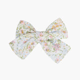 Bouquet Flower Clip