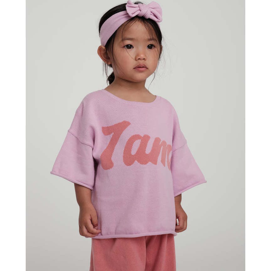 Baby Girls My Boxy Cotton Headband