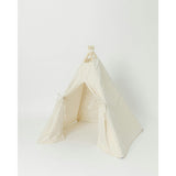 Andrew Itty Bitty Play Tent