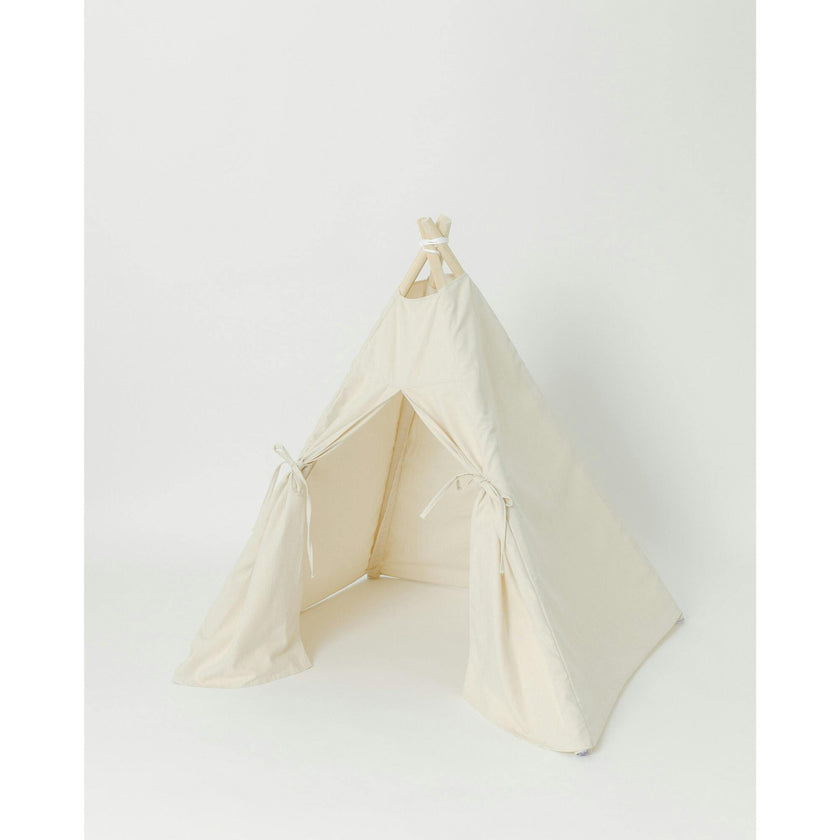 Andrew Itty Bitty Play Tent