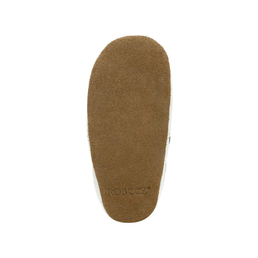 Liam Basic Soft Soles