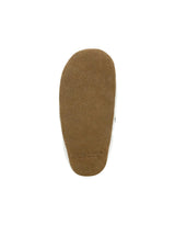 Liam Basic Soft Soles