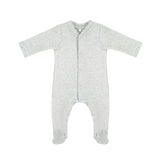 BABYSUIT