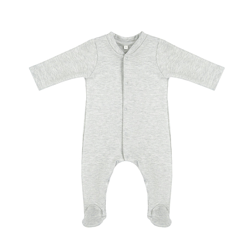 BABYSUIT