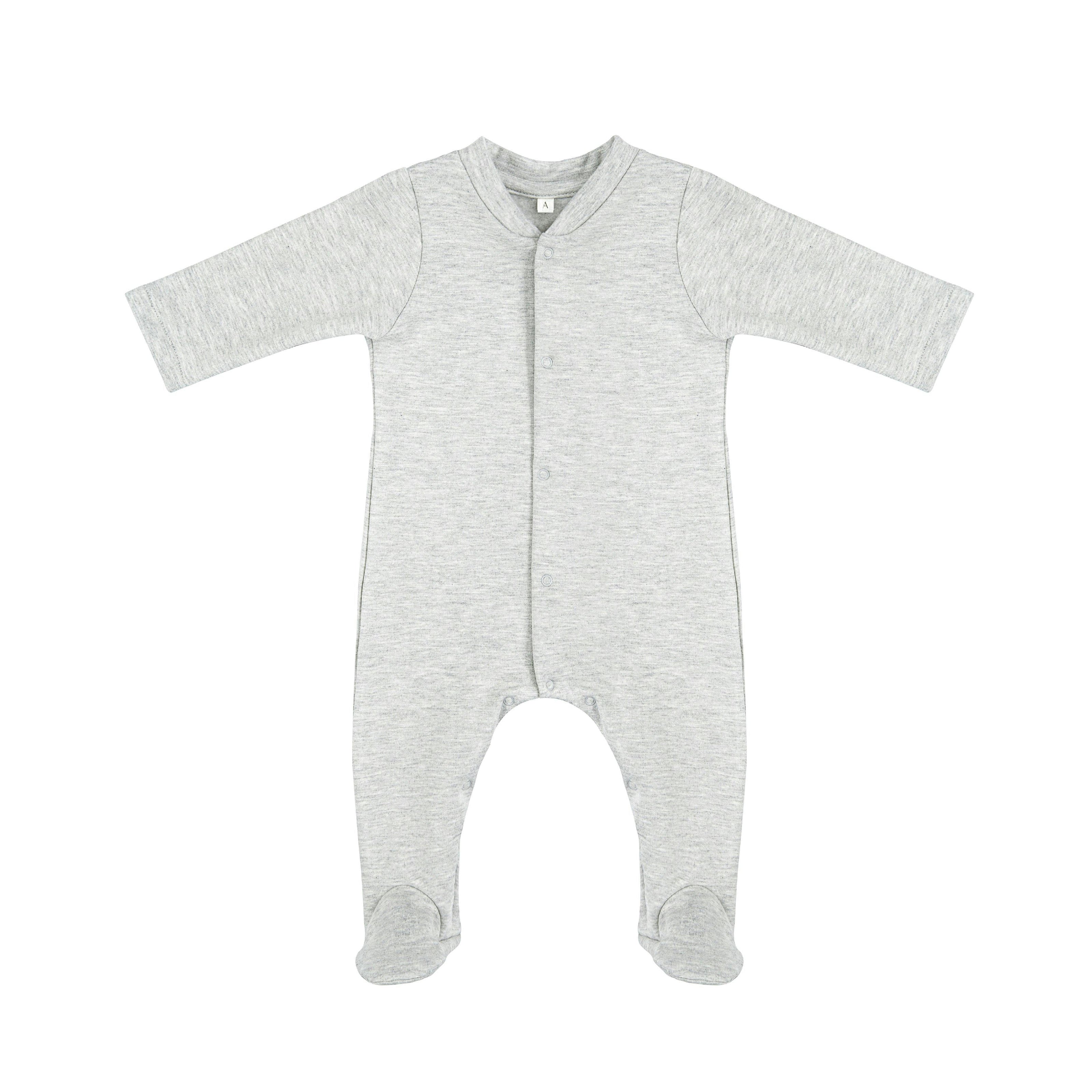 BABYSUIT