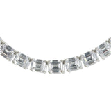 Coconut Glow Necklace