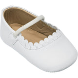 Ava Baby Ballet
