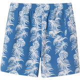 Kids Swim Trunk