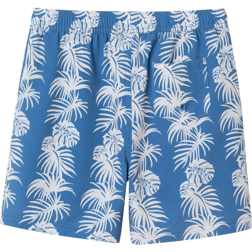 Kids Swim Trunk