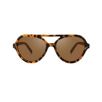Aviator | Polarized Sunglasses | Child | 3-8 Y