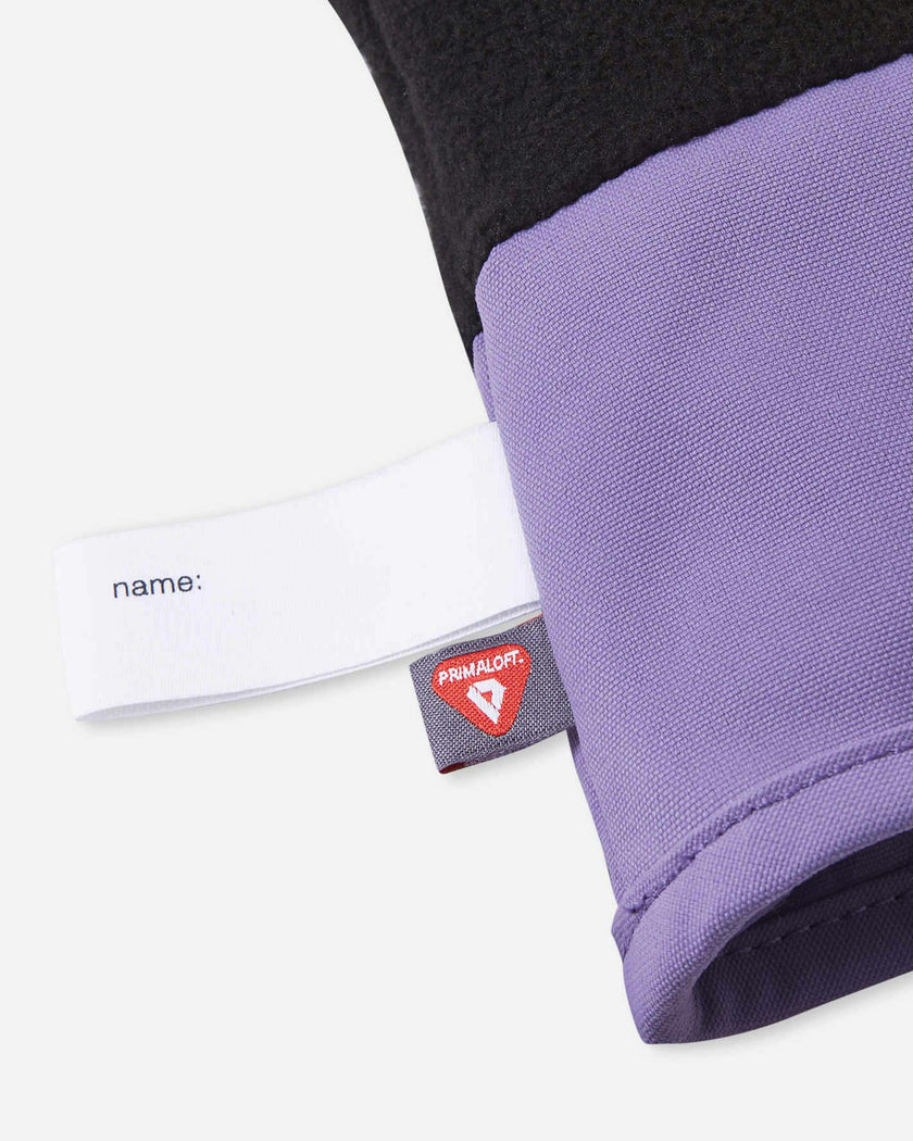 Tartu - Kids' ReimaTec Waterproof Gloves