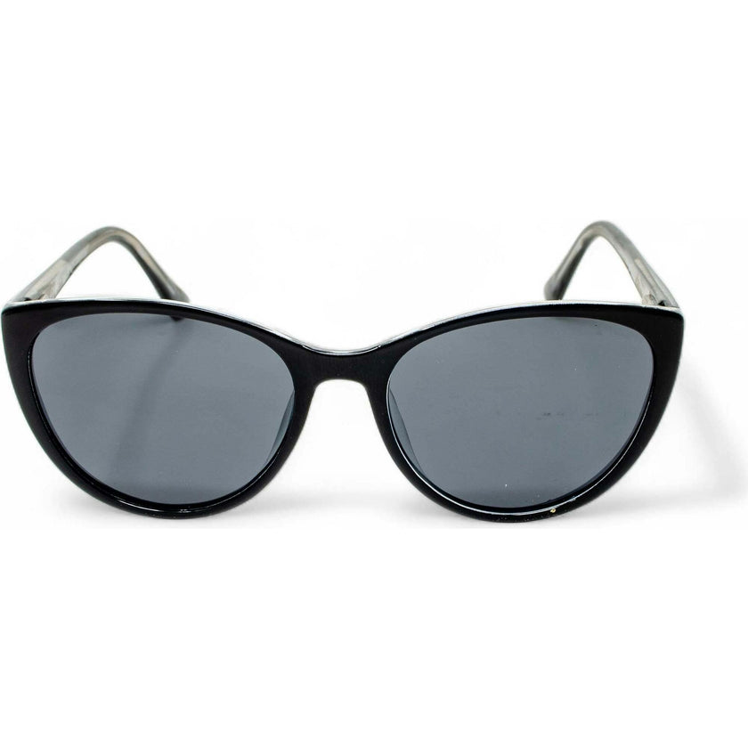 Pop Eyes Polarized Premium Kids Sunglasses